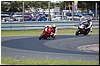 DSC_2034.JPG