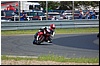 DSC_2037.JPG