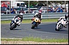 DSC_2039.JPG