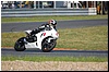 DSC_2041.JPG