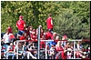 DSC_2044.JPG