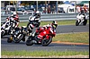 DSC_2049.JPG