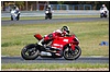 DSC_2051.JPG