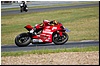 DSC_2060.JPG