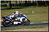 DSC_2063.JPG