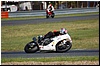 DSC_2065.JPG