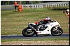 DSC_2066.JPG