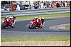 DSC_2069.JPG