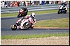 DSC_2070.JPG