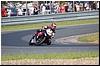 DSC_2073.JPG