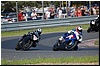 DSC_2074.JPG