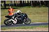 DSC_2075.JPG