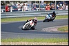 DSC_2078.JPG