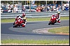 DSC_2082.JPG