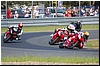 DSC_2084.JPG
