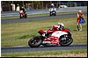 DSC_2090.JPG