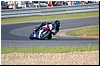 DSC_2096.JPG