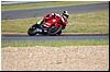 DSC_2104.JPG