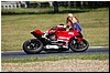 DSC_2106.JPG