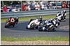 DSC_2114.JPG