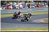 DSC_2119.JPG