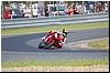 DSC_2125.JPG