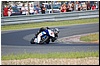 DSC_2127.JPG
