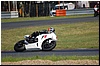 DSC_2129.JPG