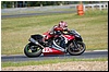 DSC_2131.JPG