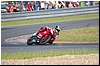 DSC_2138.JPG