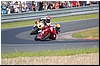 DSC_2139.JPG