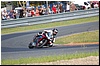 DSC_2141.JPG