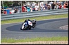 DSC_2142.JPG