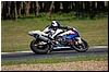 DSC_2146.JPG