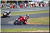 DSC_2148.JPG