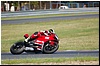 DSC_2150.JPG