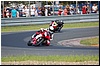 DSC_2156.JPG