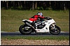 DSC_2166.JPG