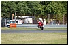 DSC_2167.JPG