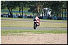 DSC_2172.JPG