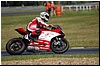 DSC_2174.JPG