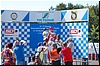 DSC_2175.JPG