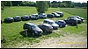 01Rodzinny 2014.jpg