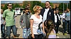 04Rodzinny 2014.jpg