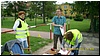 08Rodzinny 2014.jpg