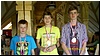 10Rodzinny 2014.jpg