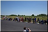 DSC_0004.JPG