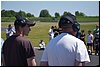 DSC_0006.JPG