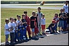 DSC_0010.JPG