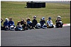 DSC_0012.JPG
